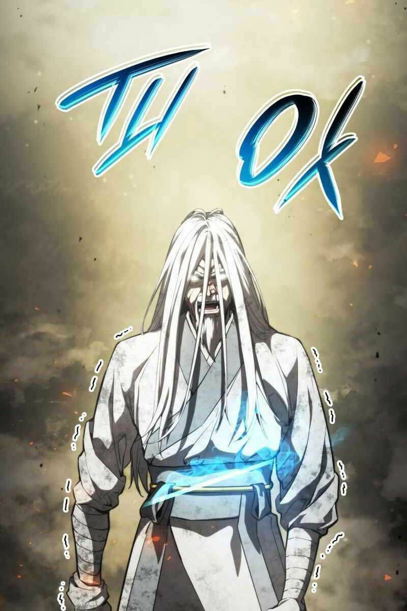 Chương 29 - Trang 189