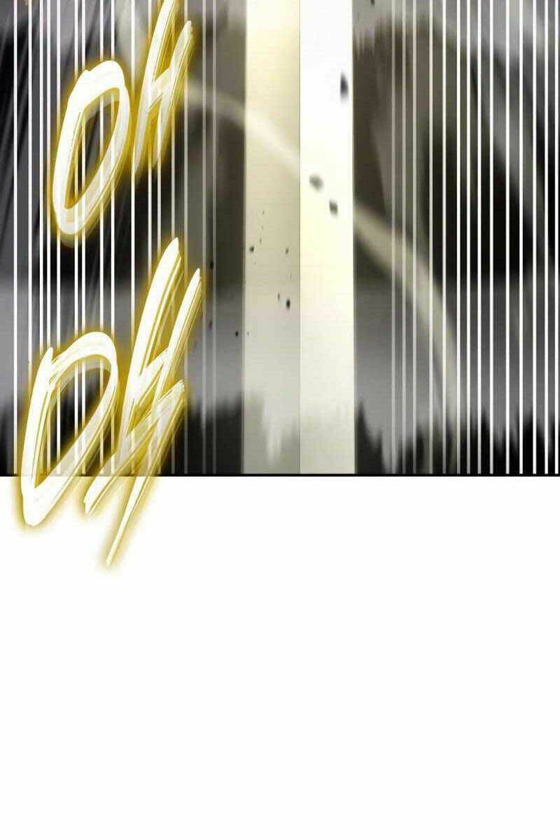 Chương 29 - Trang 20