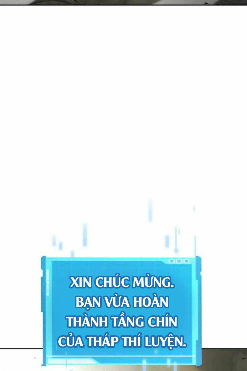 Chương 29 - Trang 196