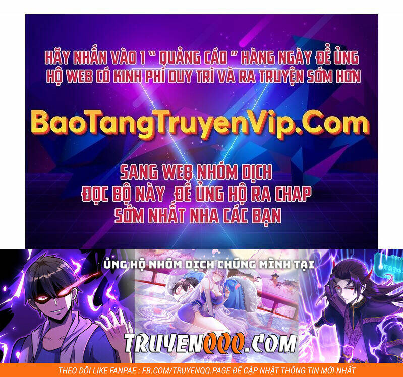 Chương 29 - Trang 199