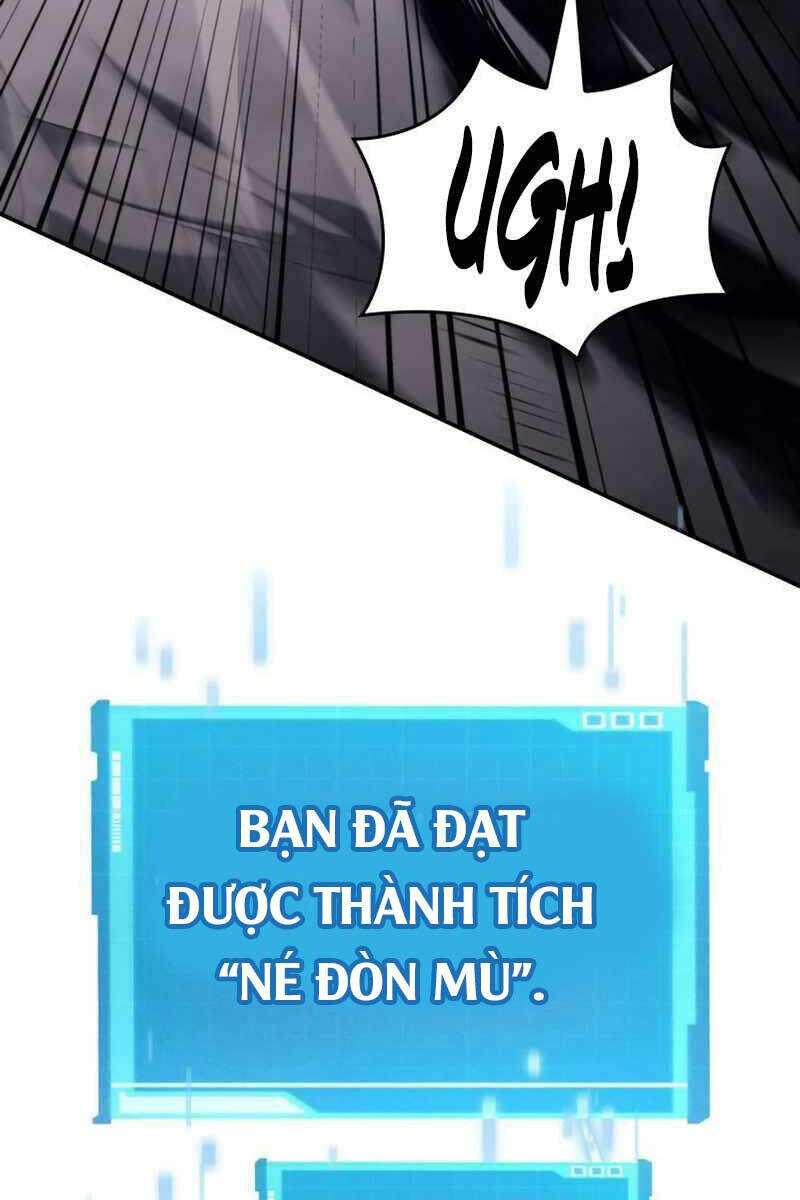 Chương 29 - Trang 23