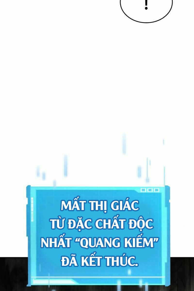 Chương 29 - Trang 26