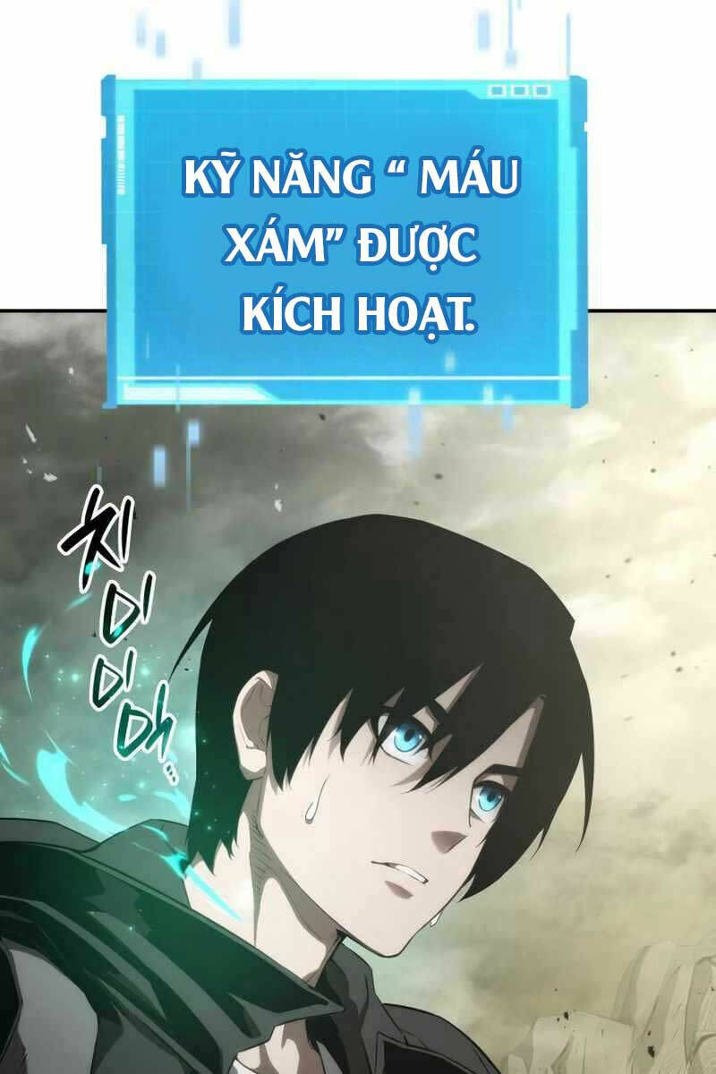 Chương 29 - Trang 31