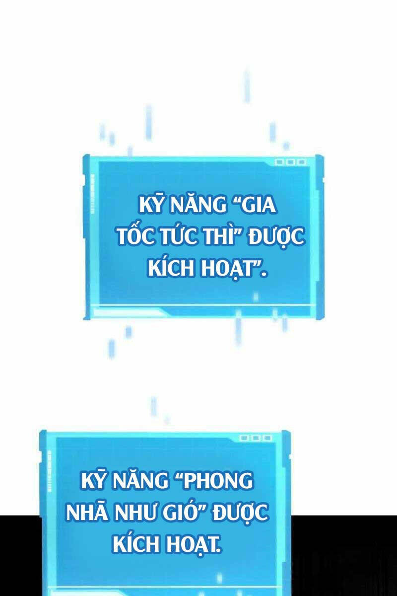 Chương 29 - Trang 35