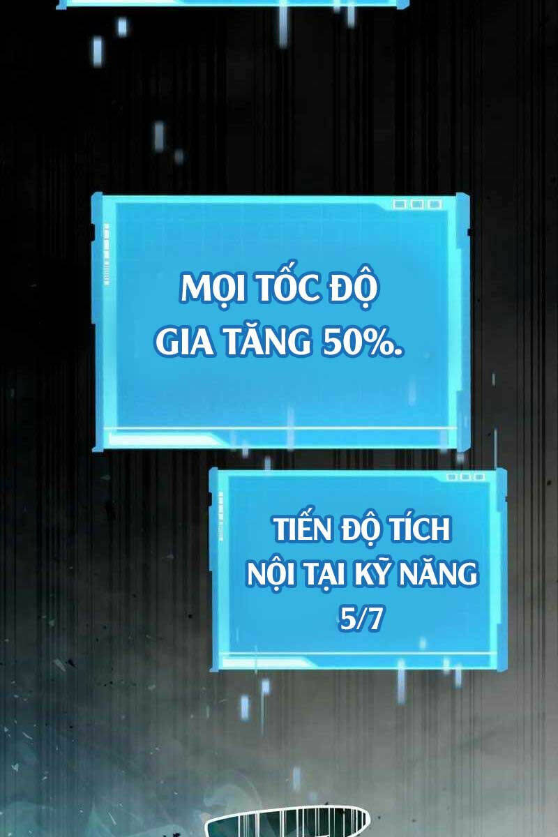 Chương 29 - Trang 36