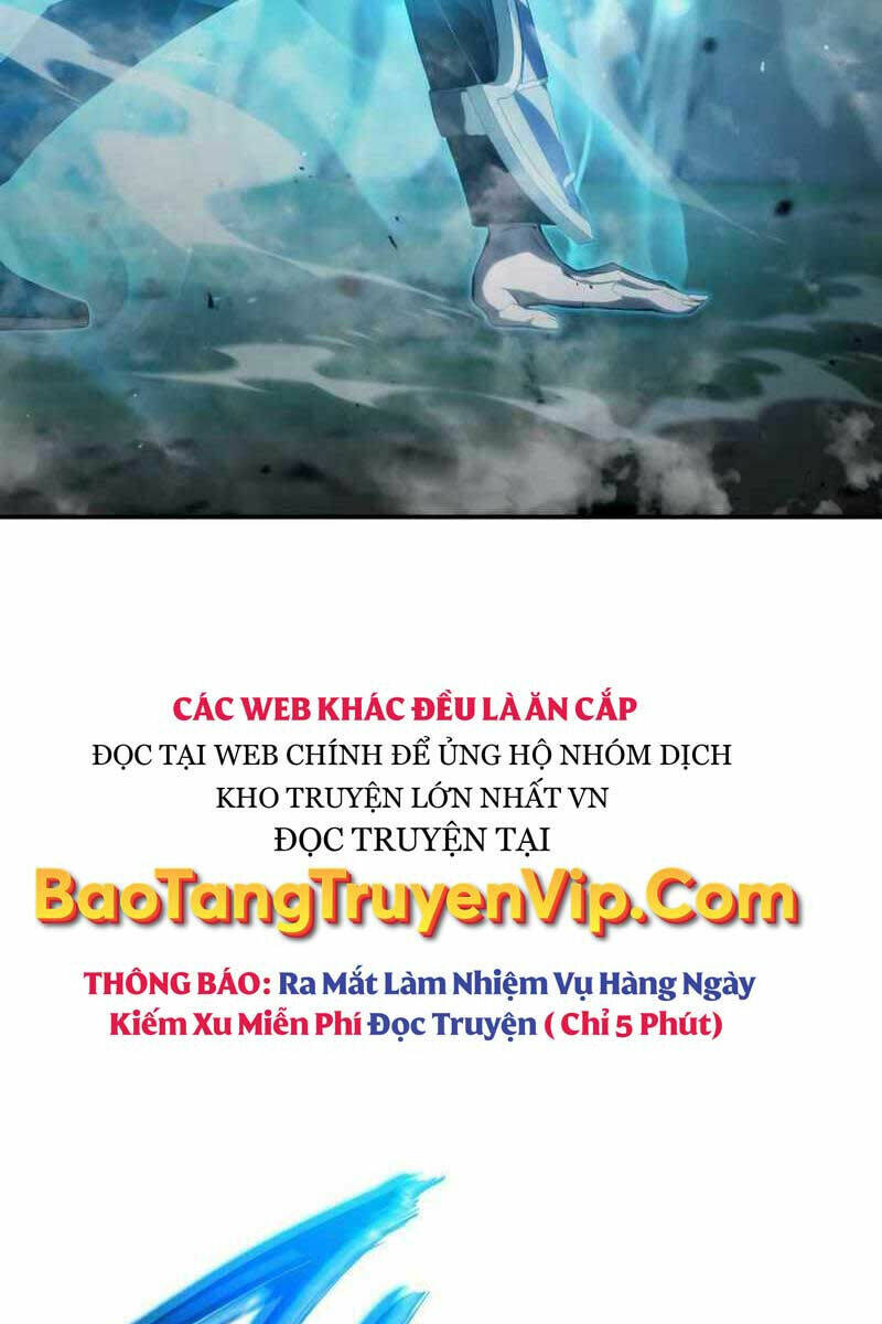 Chương 29 - Trang 38