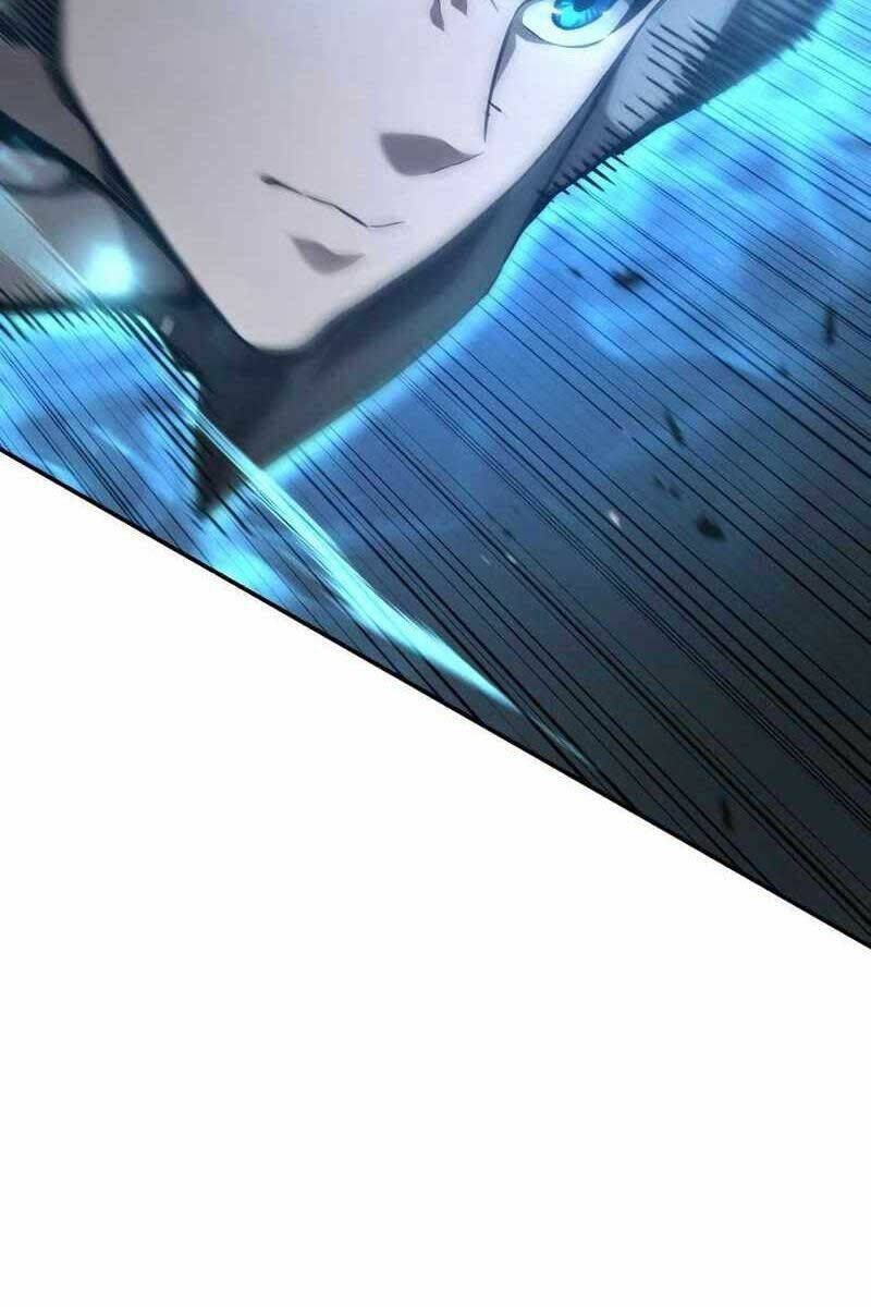 Chương 29 - Trang 40
