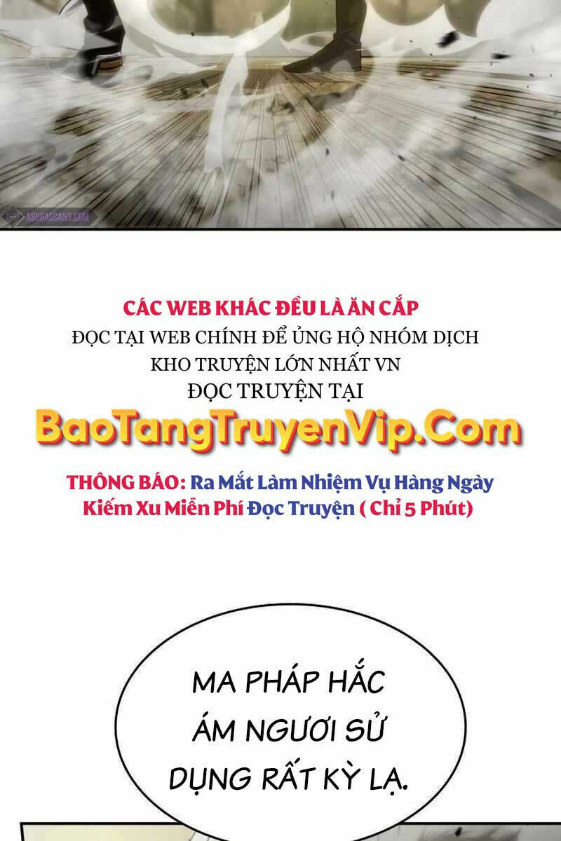 Chương 29 - Trang 57