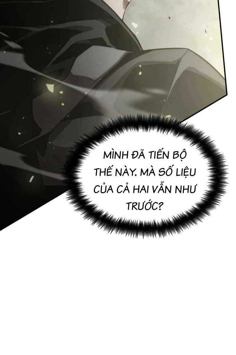 Chương 29 - Trang 60