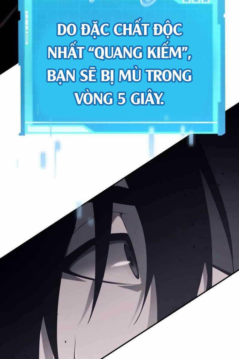 Chương 29 - Trang 7
