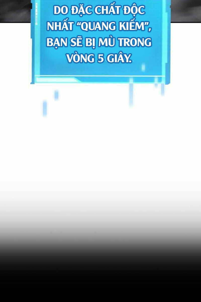 Chương 29 - Trang 67