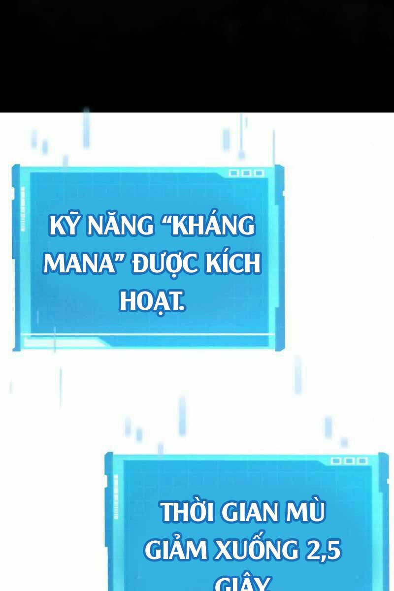 Chương 29 - Trang 71