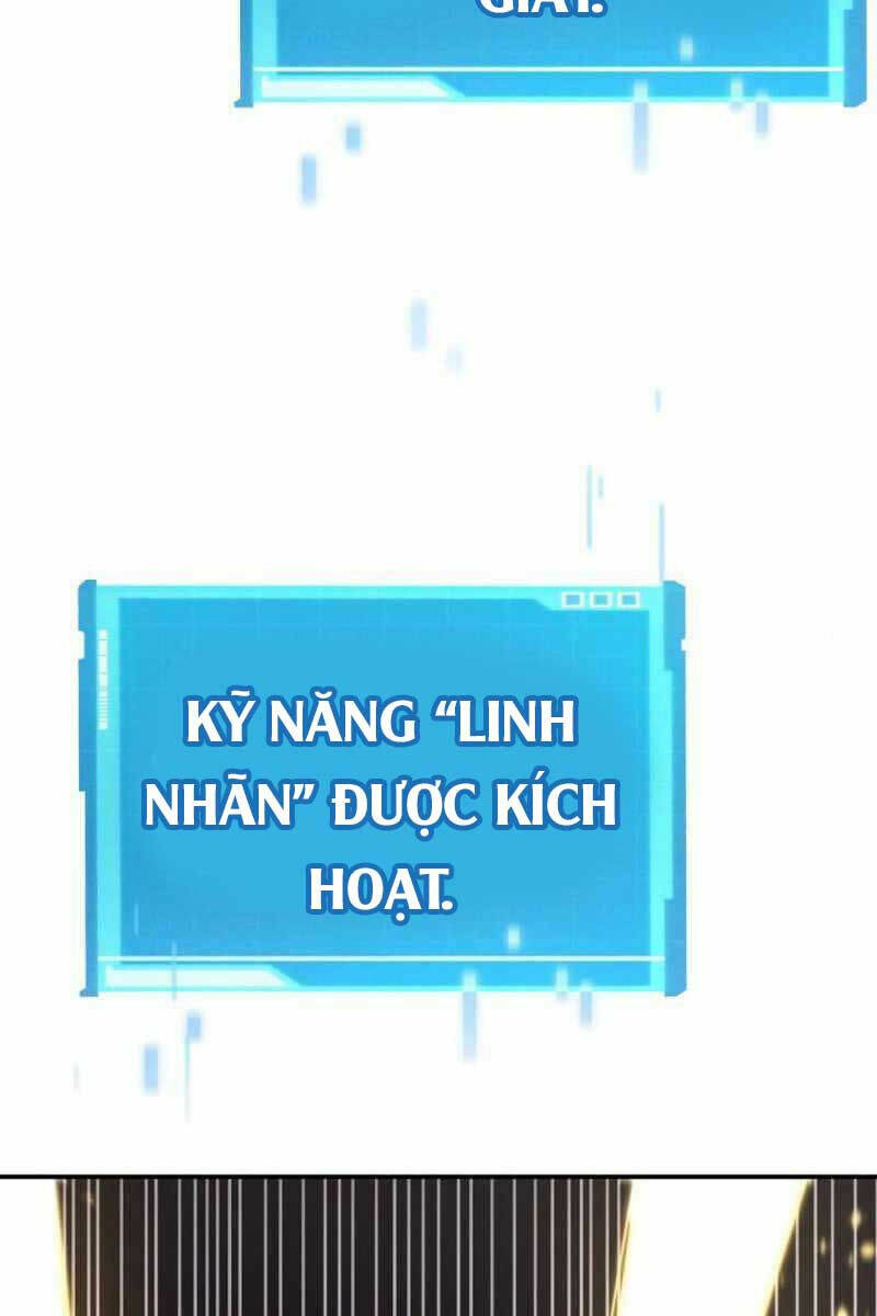 Chương 29 - Trang 72