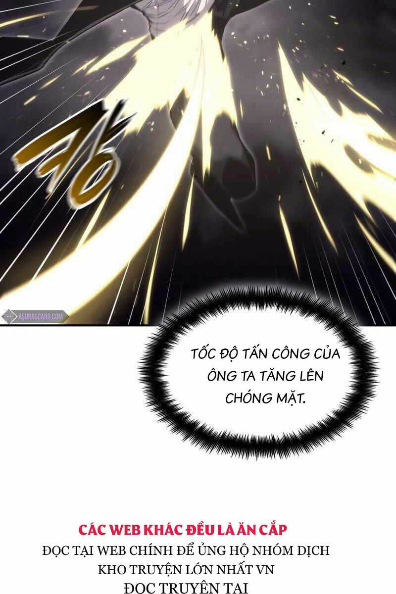 Chương 29 - Trang 77