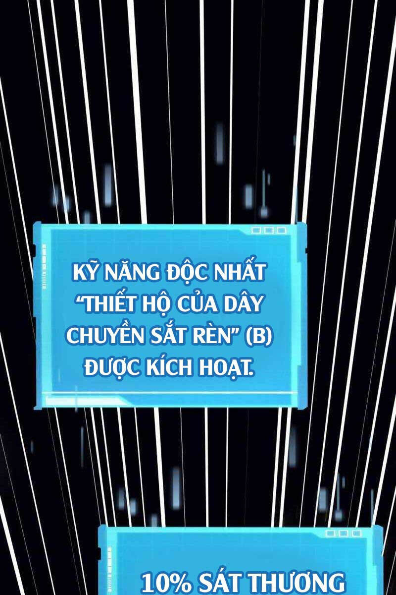 Chương 29 - Trang 80