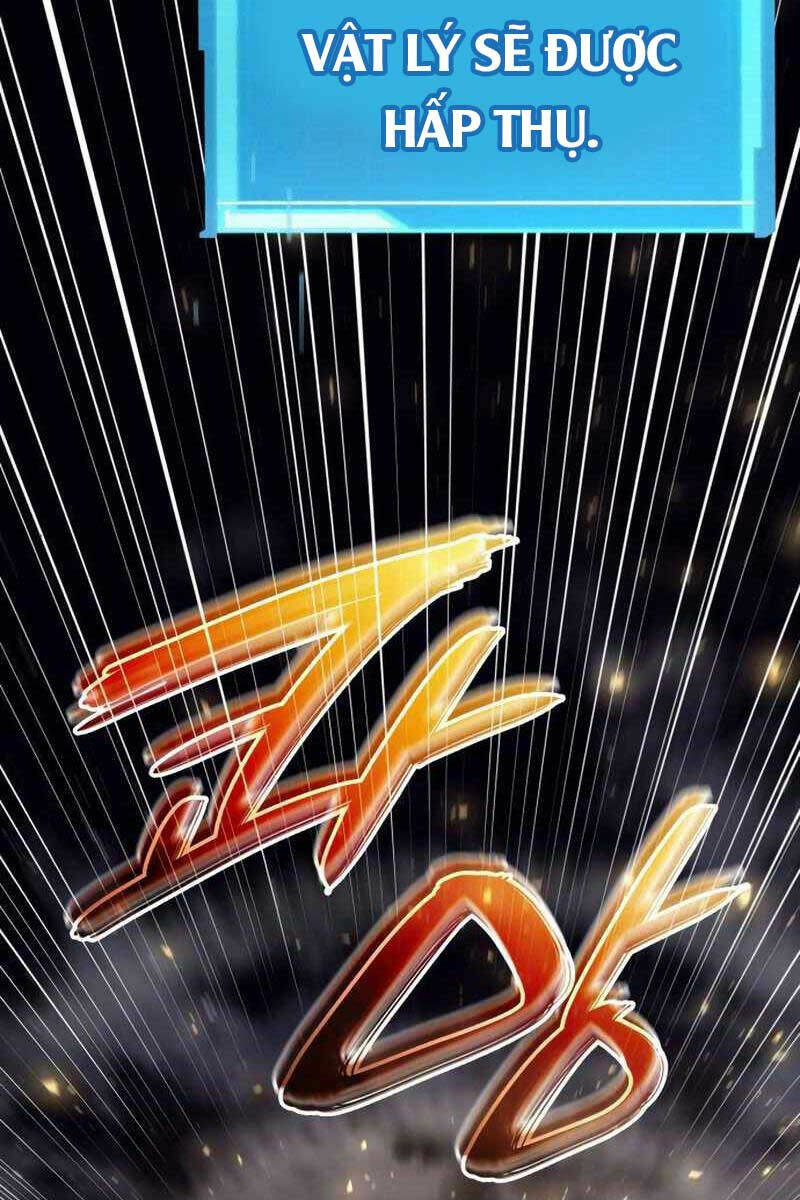 Chương 29 - Trang 81