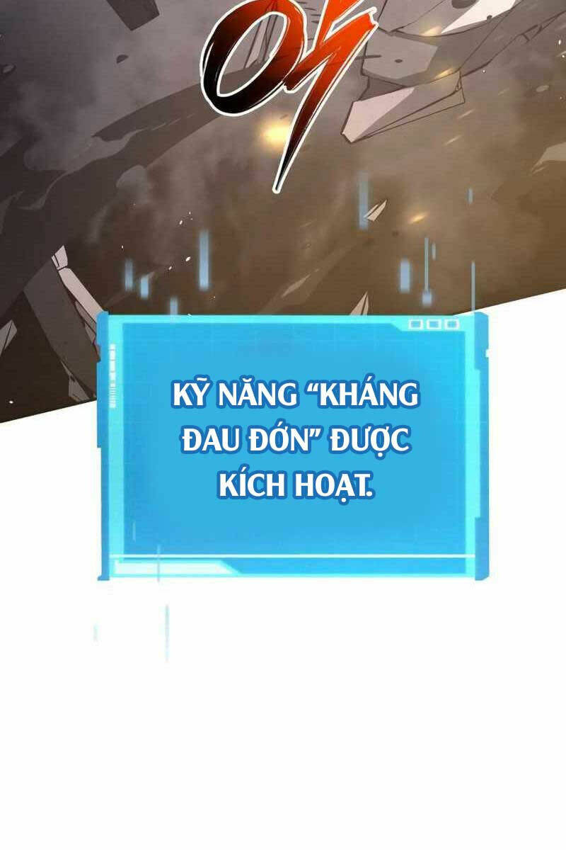 Chương 29 - Trang 85