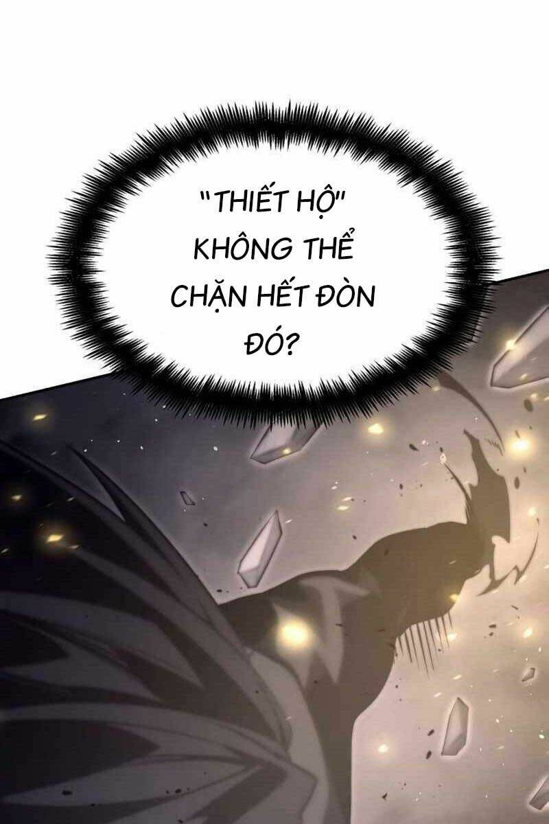 Chương 29 - Trang 86