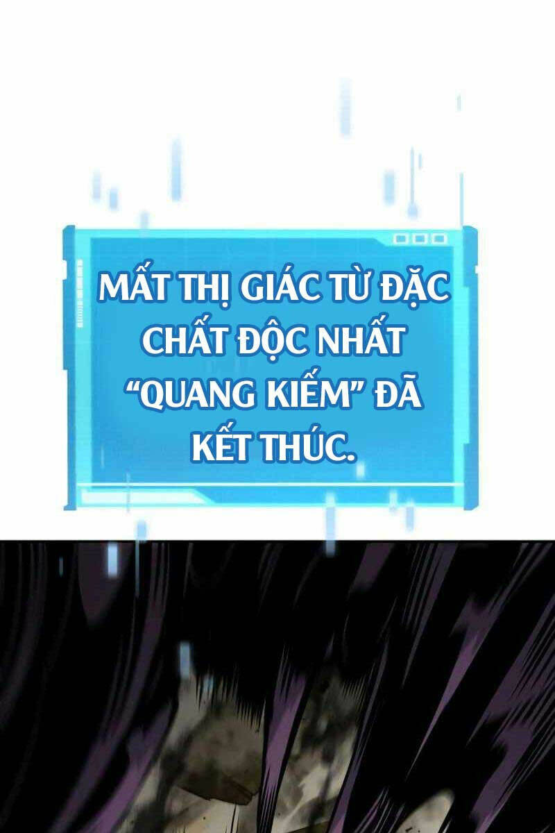 Chương 29 - Trang 88