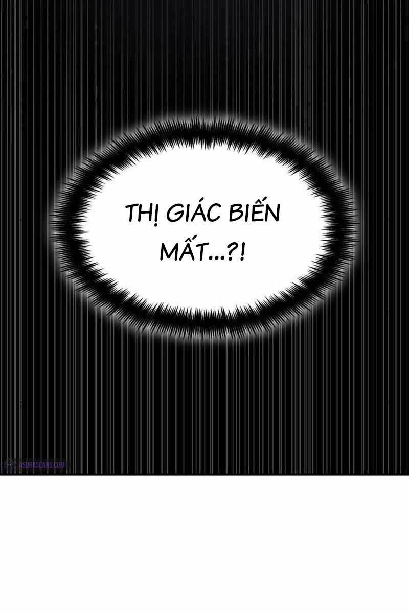 Chương 29 - Trang 10