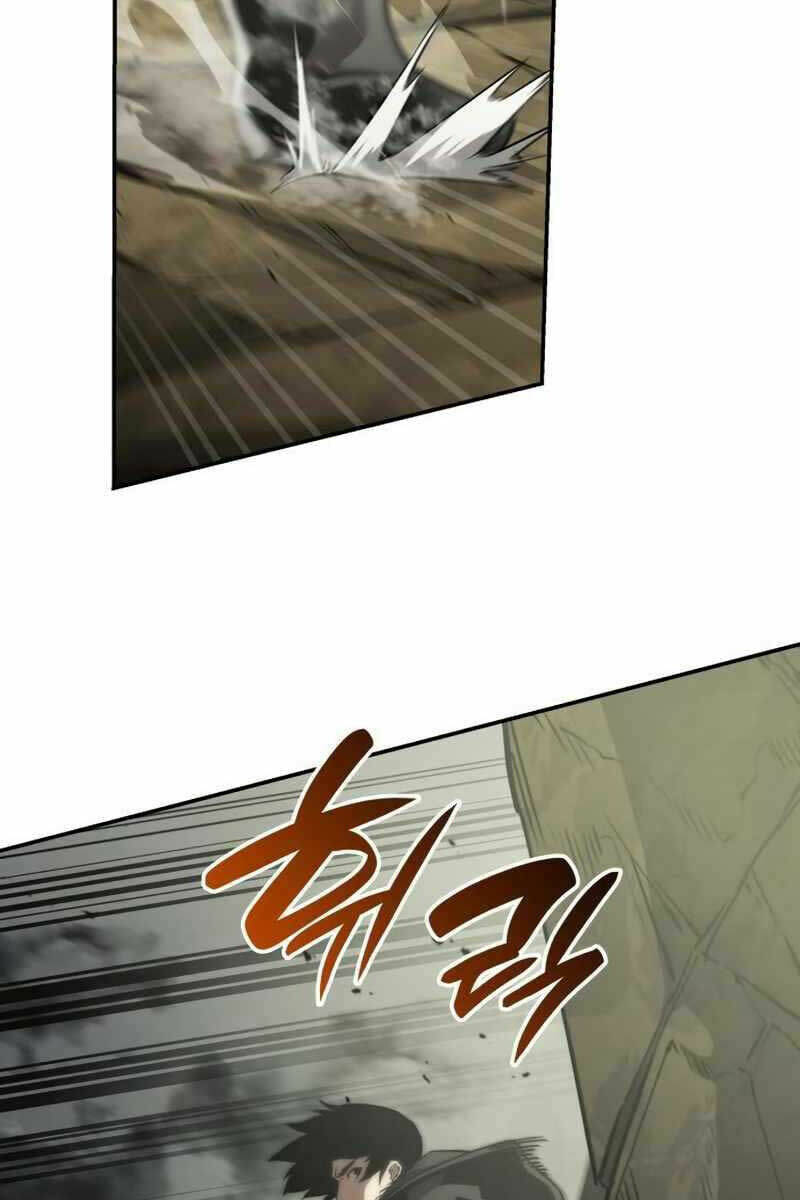 Chương 29 - Trang 91