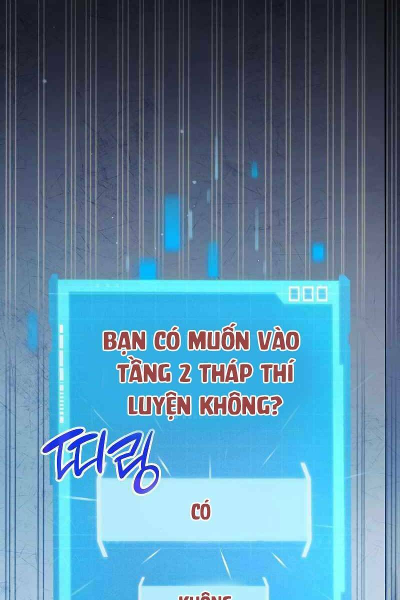 Chương 3 - Trang 118