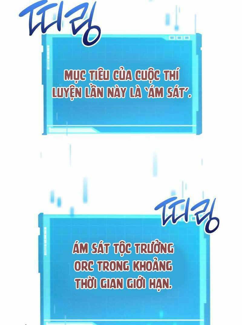 Chương 3 - Trang 126
