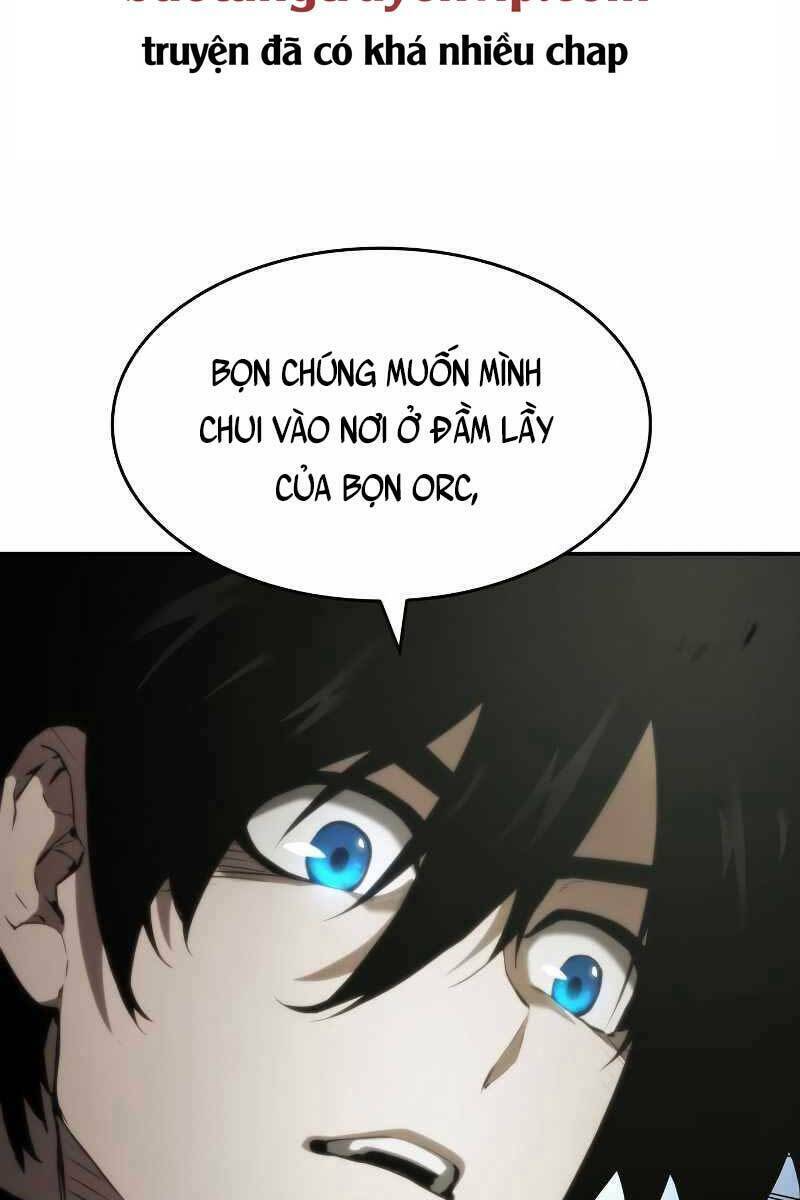 Chương 3 - Trang 138