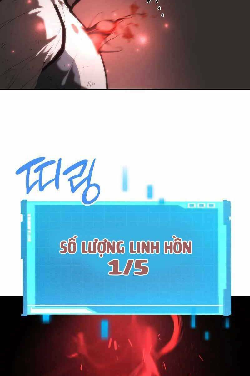 Chương 3 - Trang 15