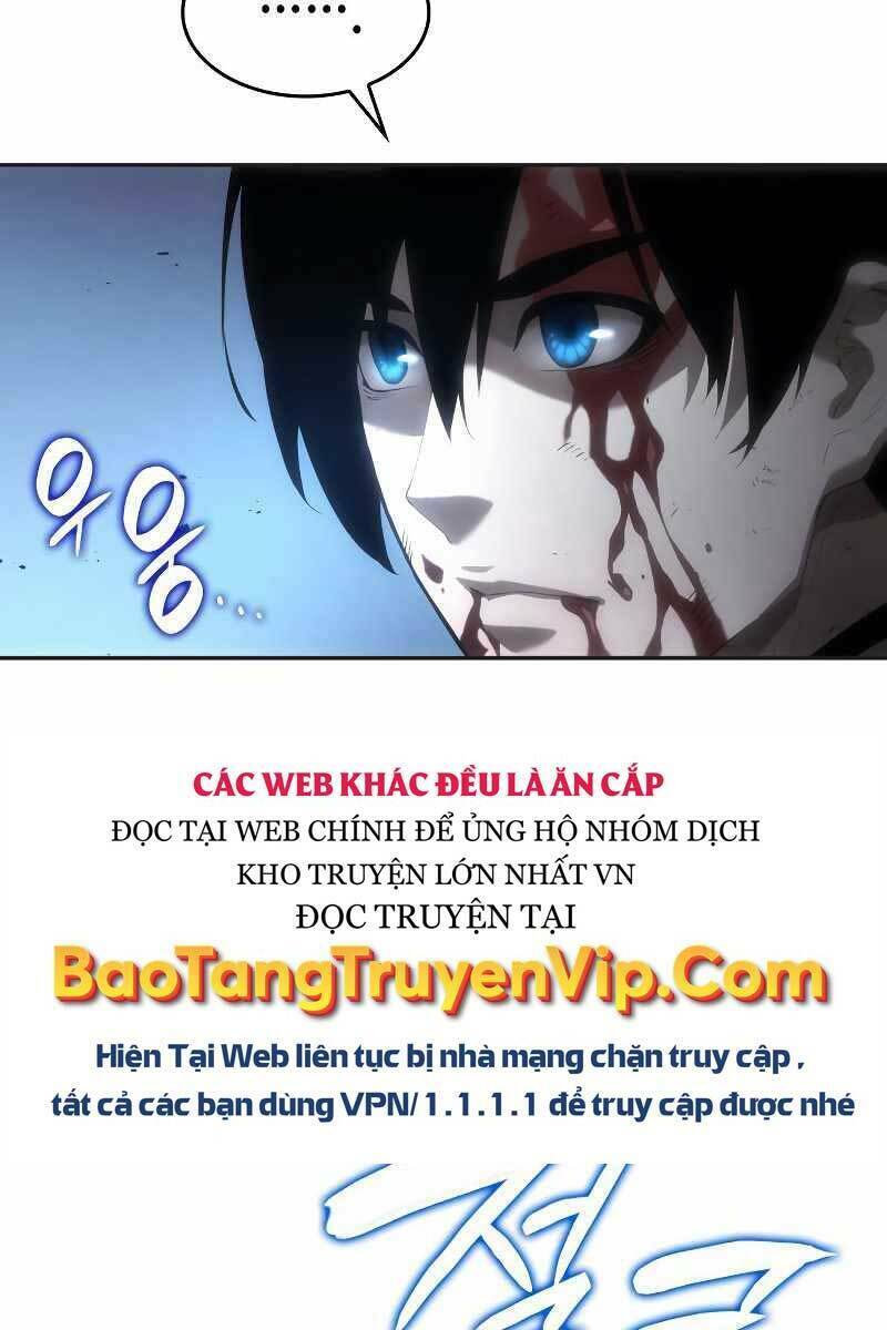 Chương 3 - Trang 34