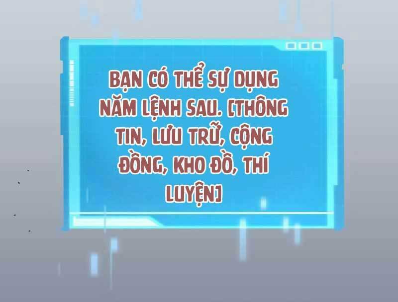 Chương 3 - Trang 55
