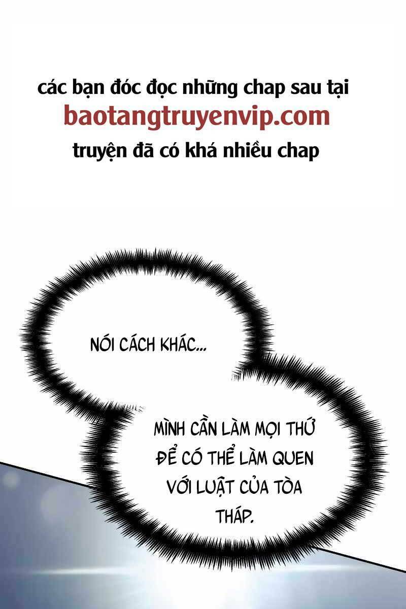 Chương 3 - Trang 76