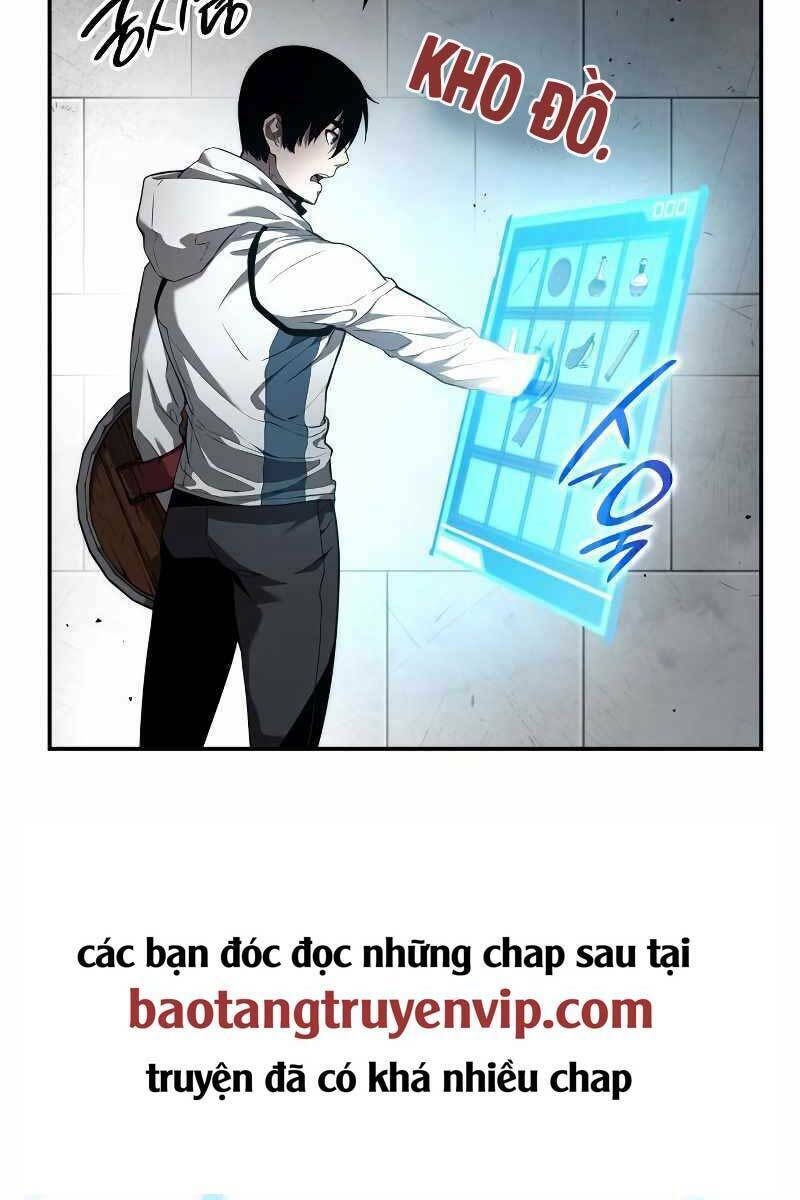 Chương 3 - Trang 100