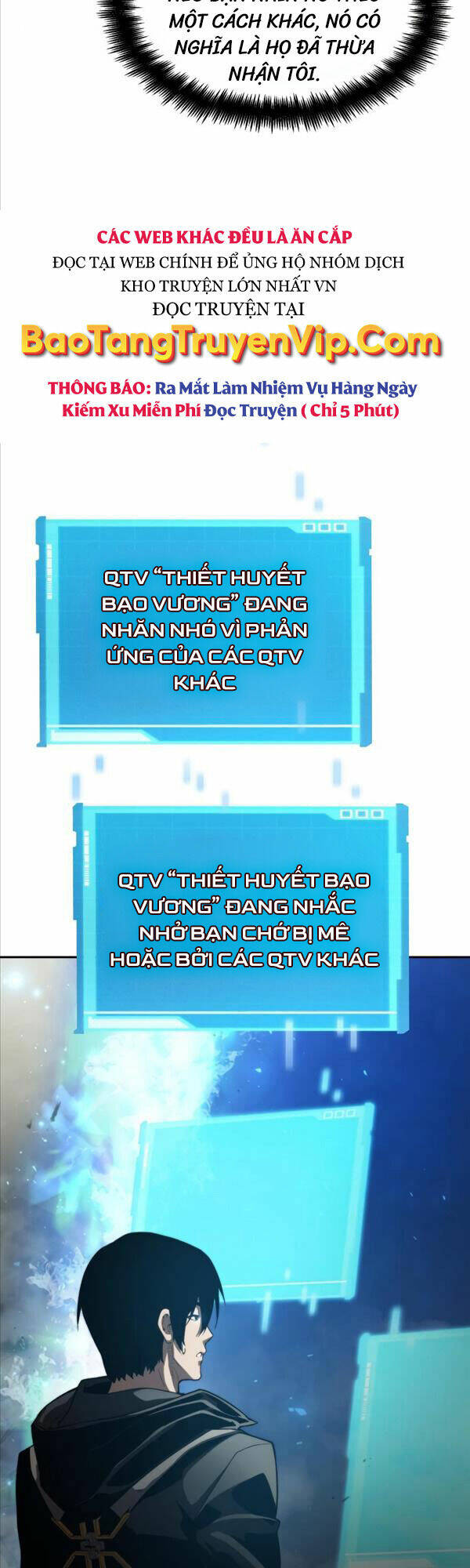 Chương 30 - Trang 14