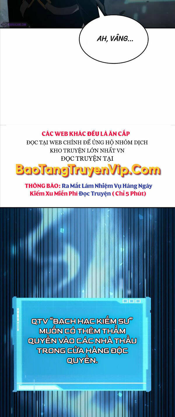 Chương 30 - Trang 15