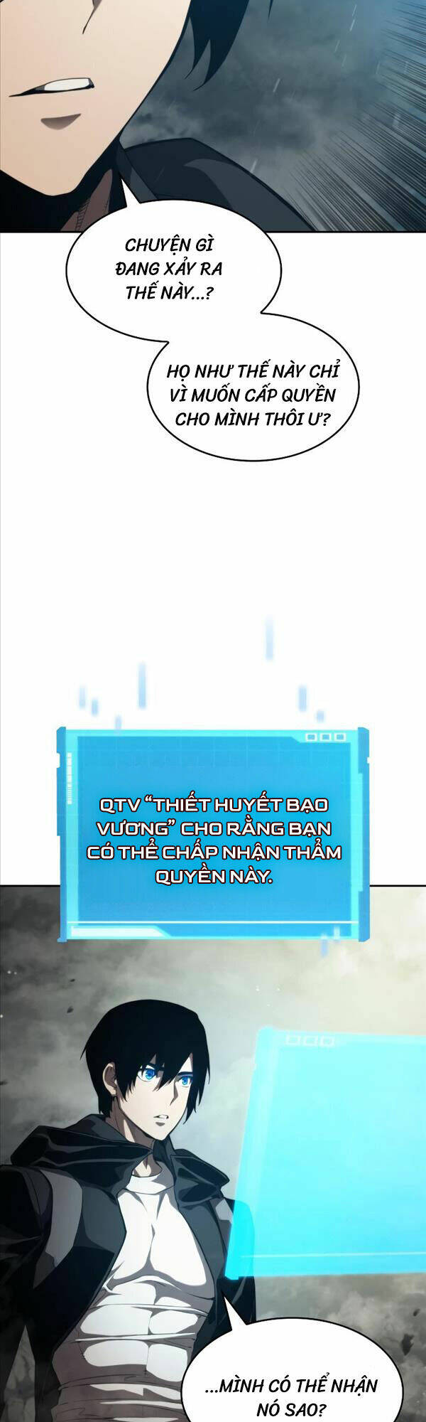 Chương 30 - Trang 17