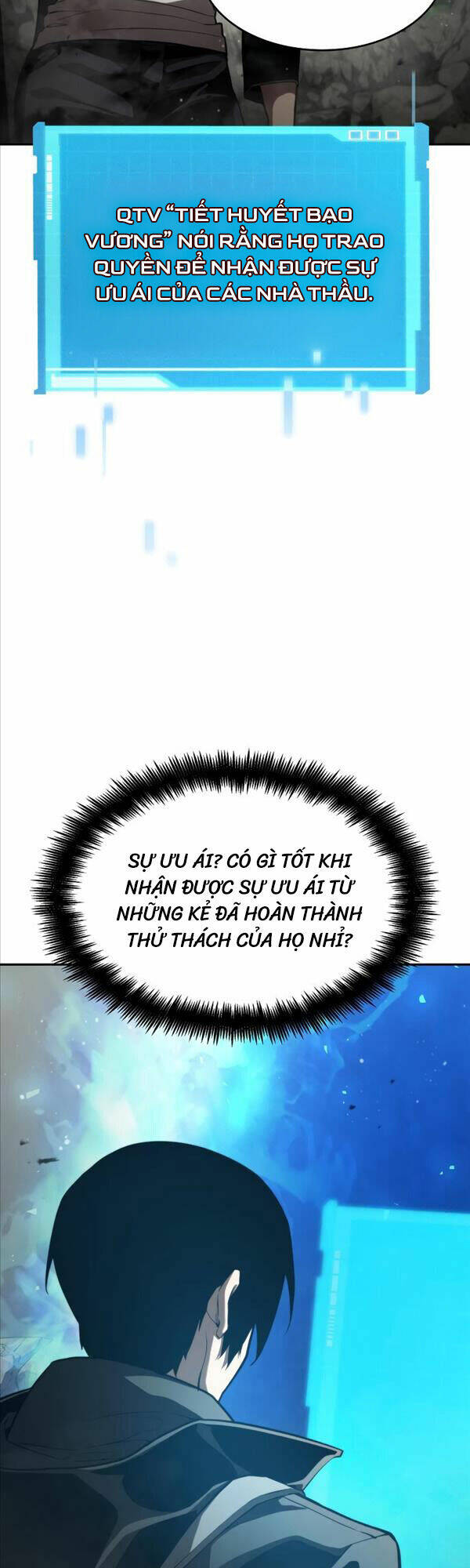 Chương 30 - Trang 18