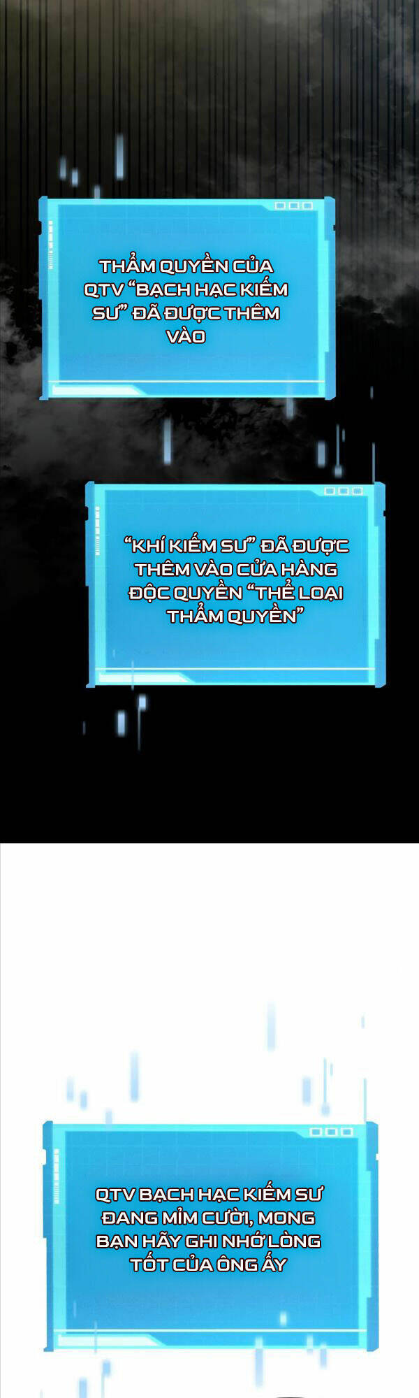 Chương 30 - Trang 22