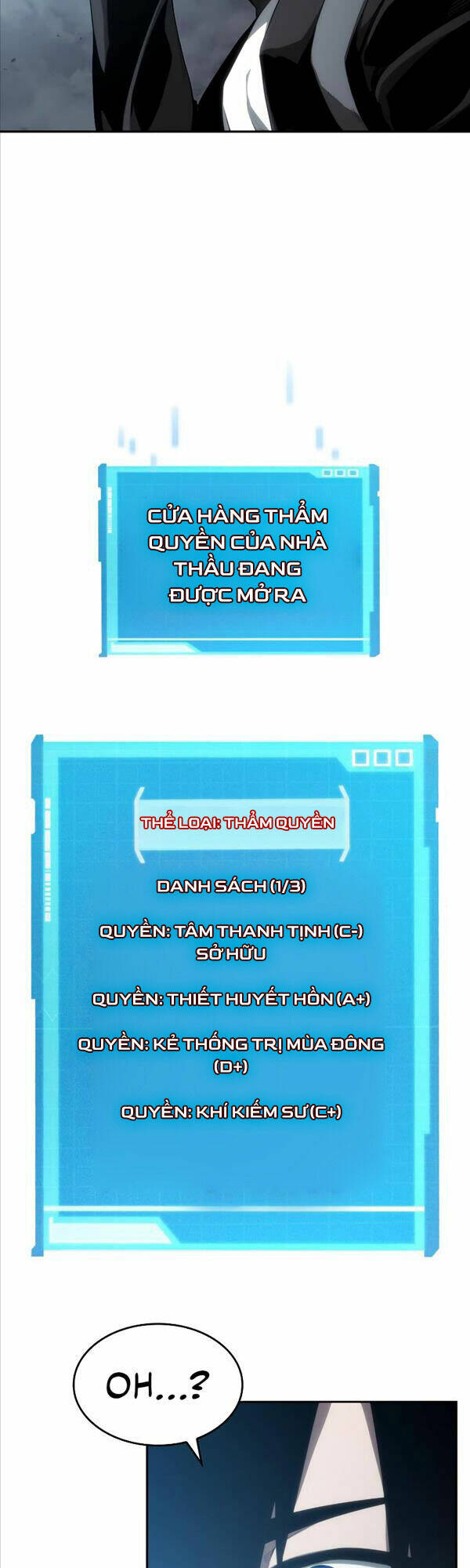 Chương 30 - Trang 28