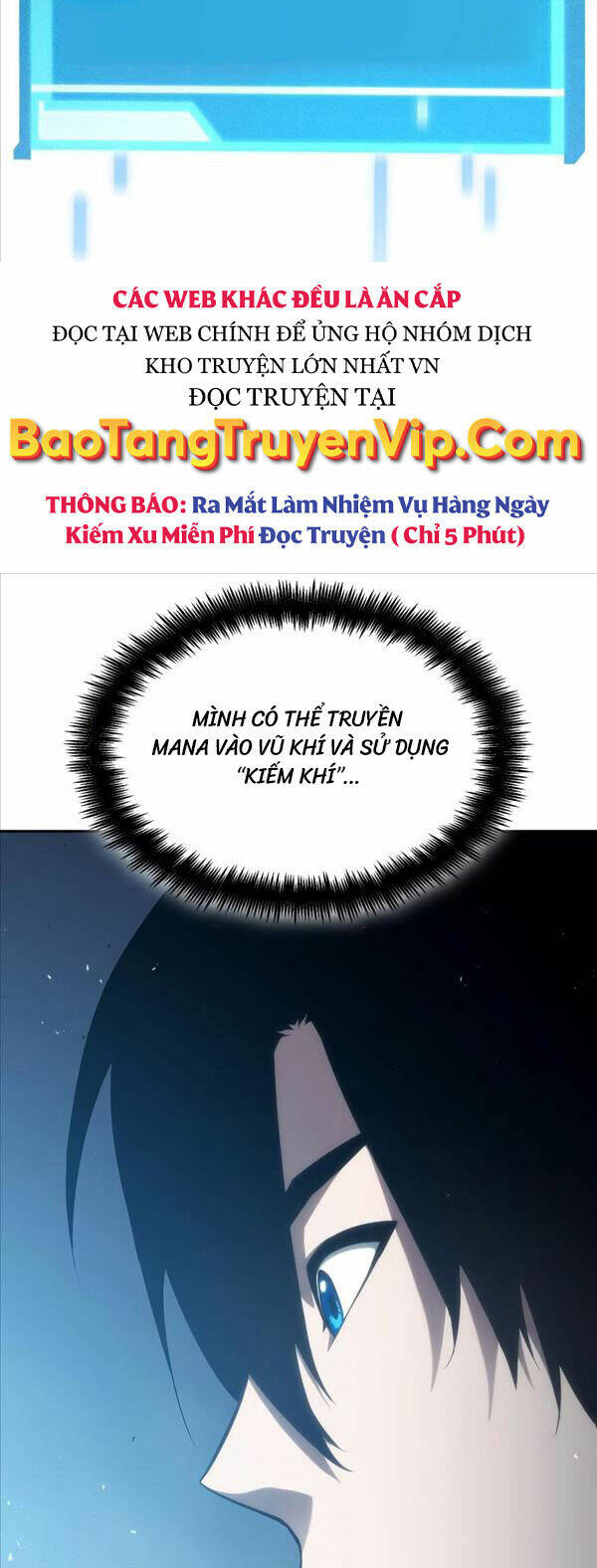 Chương 30 - Trang 30