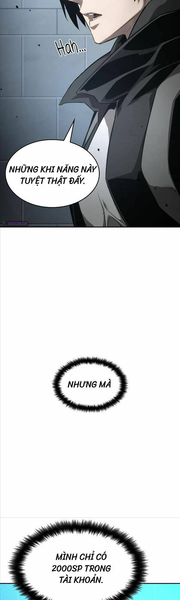 Chương 30 - Trang 34