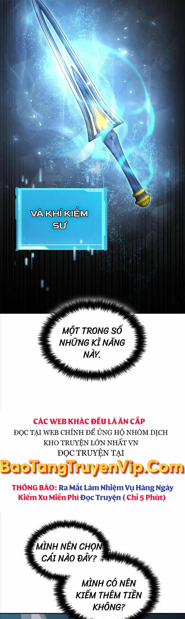 Chương 30 - Trang 36