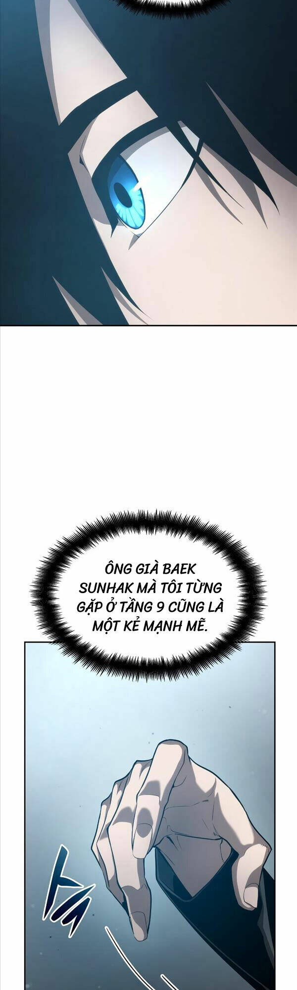 Chương 30 - Trang 37