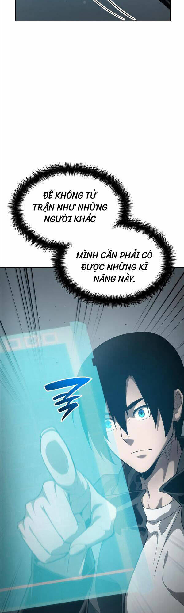 Chương 30 - Trang 38