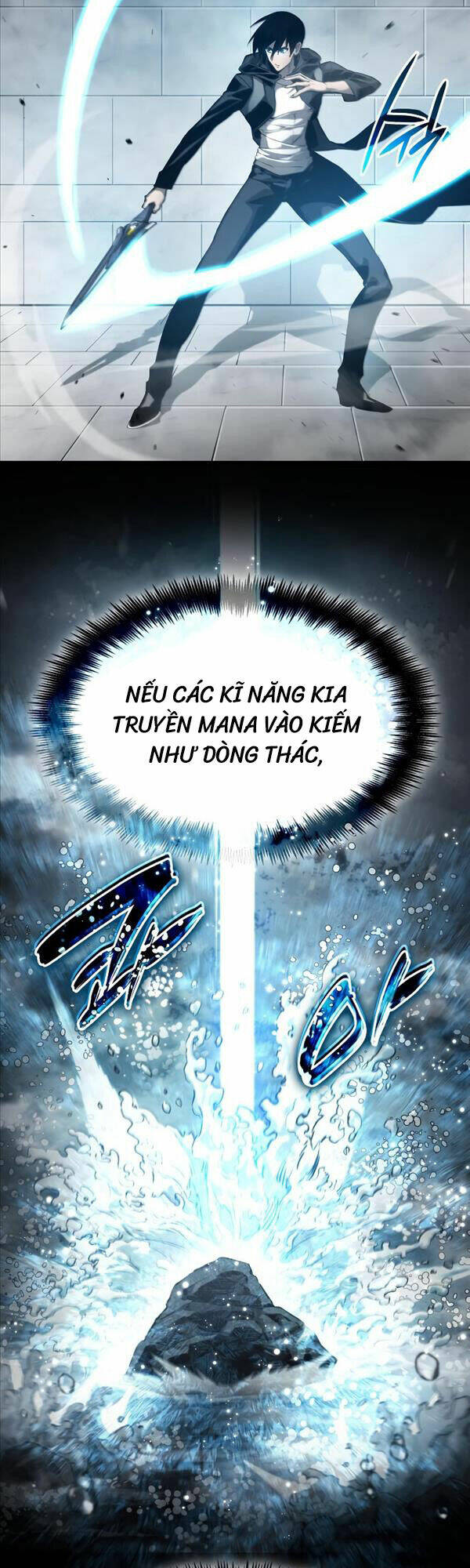 Chương 30 - Trang 41