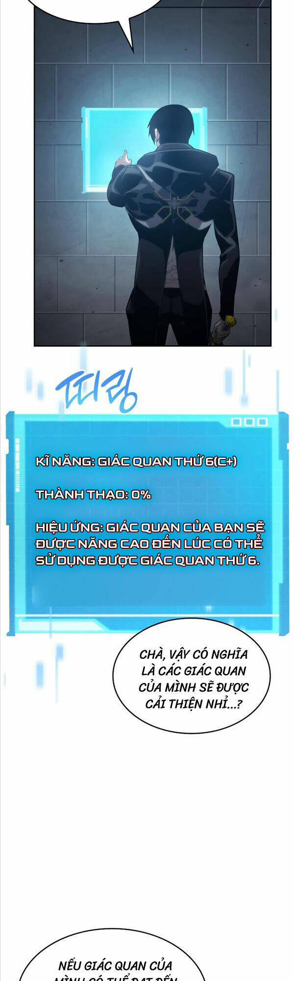 Chương 30 - Trang 46