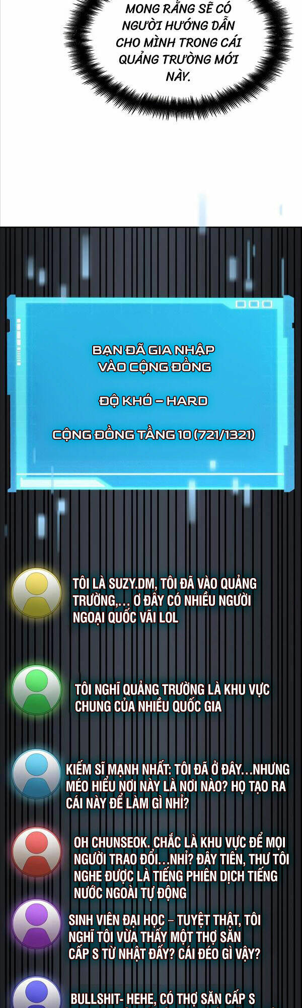 Chương 30 - Trang 48