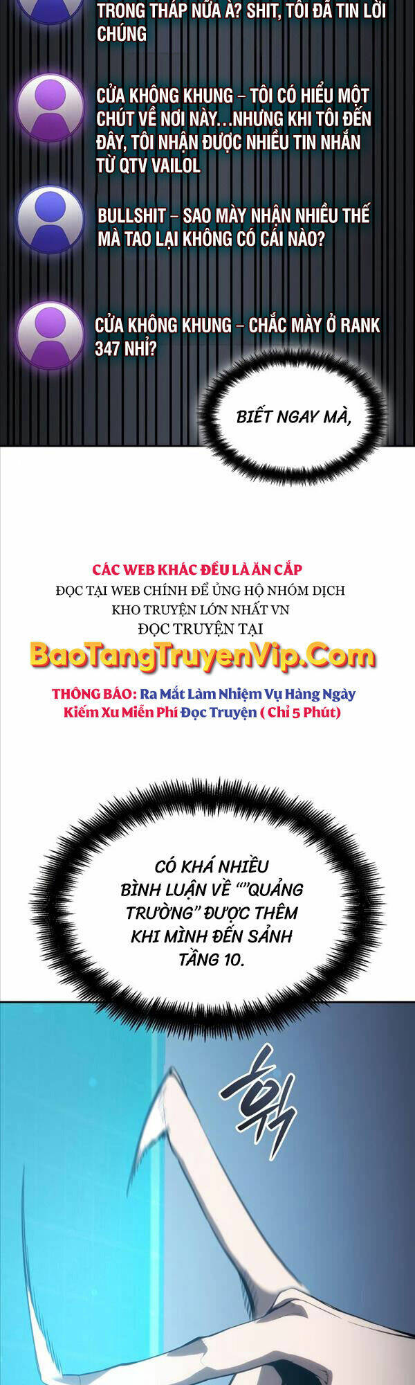 Chương 30 - Trang 49