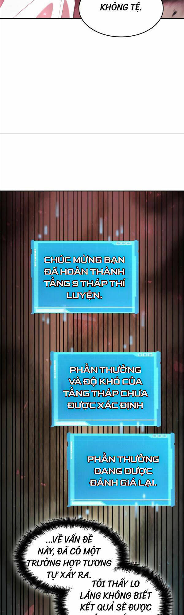 Chương 30 - Trang 6