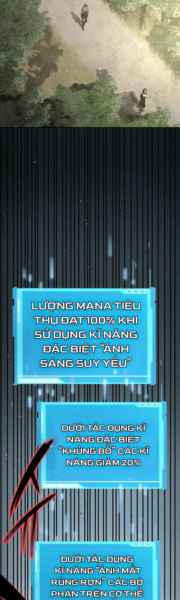 Chương 30 - Trang 61